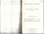 Smyth, RS (1)