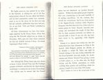 Smyth, RS (6)