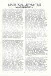 TLH 74 (1)