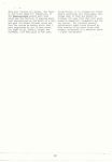 TLH 74 (2)