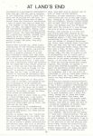 TLH 79 (1)