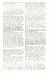 TLH 79 (2)
