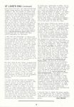 TLH 79 (3)