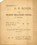 Fig.3b - Back Cover of Fig.3a. Fig.3b - Back Cover of Fig.3a.