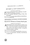 Fig.10d - Bentley's explanation of his Plates for the Elegy (Figs.10a, b, & c.) Fig.10d - Bentley's explanation of his Plates for the Elegy (Figs.10a, b, & c.)