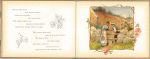 Fig.17b - Another illustration from the Ernest Nister & E.P. Dutton edition of the Elegy (1896) Fig.17b - Another illustration from the Ernest Nister & E.P. Dutton edition of the Elegy (1896)