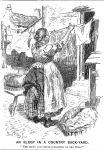 Fig.25 - An Elegy in a Country Back-Yard (Punch,1900.) Fig.25 - An Elegy in a Country Back-Yard (Punch,1900.)