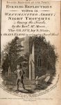 Fig.30 - The front cover of Roach's Beauties of the Poets series no.1 (1794.) Fig.30 - The front cover of Roach's Beauties of the Poets series no.1 (1794.)