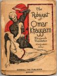 1. Rubaiyat