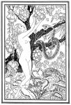 9. Rubaiyat, v.58 9. Rubaiyat, v.58