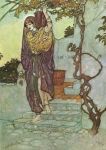 6. Dulac, v.60 (2)