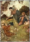 7. Dulac, v.110 (2) 7. Dulac, v.110 (2)