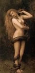 2. John Collier, Lilith