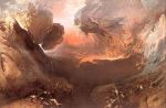 1. Martin, The Great Day of His Wrath 1. Martin, The Great Day of His Wrath