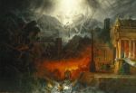 12. Coleman, The Edge of Doom 12. Coleman, The Edge of Doom
