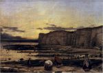 15. Dyce, Pegwell Bay (2)
