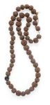 8. Hindu Rosary