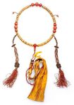 9. Buddhist Rosary