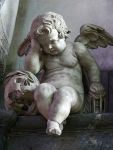 14. Blasset, Weeping Angel