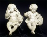 15. Memento Mori Pair 15. Memento Mori Pair