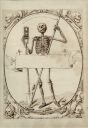 16. Memento Mori Drawing 16. Memento Mori Drawing