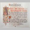 Fig.9a: Whittier, Influence. Fig.9a: Whittier, Influence.