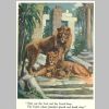 Fig.1c: 'The Rubaiyat' (1910) - quatrain 17. Fig.1c: 'The Rubaiyat' (1910) - quatrain 17.