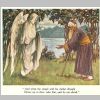 Fig.1d: 'The Rubaiyat' (1910) - quatrain 48. Fig.1d: 'The Rubaiyat' (1910) - quatrain 48.