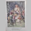 Fig.8: Illustration for Christina Rossetti's poem 'Goblin Market.' Fig.8: Illustration for Christina Rossetti's poem 'Goblin Market.'