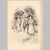 Fig.9d: Illustration for Ella Wheeler Wilcox's poem 'No classes!' Fig.9d: Illustration for Ella Wheeler Wilcox's poem 'No classes!'