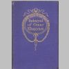 Fig.12a: Cloth cover of 'The Rubaiyat' (1911), with 4 illustrations. Fig.12a: Cloth cover of 'The Rubaiyat' (1911), with 4 illustrations.