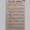 Fig.14g: An advertisement for Nimmo's Edina Bibelots Series. Fig.14g: An advertisement for Nimmo's Edina Bibelots Series.