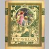 Fig.16b: Cover-type of Fig.11a used on an edition of Ella Wheeler Wilcox. Fig.16b: Cover-type of Fig.11a used on an edition of Ella Wheeler Wilcox.