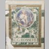 Fig.16c: Cover-type of Fig.11a used on an edition of Christina Rossetti. Fig.16c: Cover-type of Fig.11a used on an edition of Christina Rossetti.