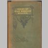 Fig.17b: Cover-type of Fig.13 used on an edition of Ella Wheeler Wilcox. Fig.17b: Cover-type of Fig.13 used on an edition of Ella Wheeler Wilcox.