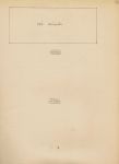 Fig.1f: Rubaiyat p.77, quatrain numbers only, with space for 'red animals'. Fig.1f: Rubaiyat p.77, quatrain numbers only, with space for 'red animals'.
