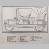Fig.20b: The Automobilist Abroad. Fig.20b: The Automobilist Abroad.