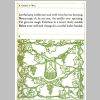 Fig.25: A Canticle of Wine. Fig.25: A Canticle of Wine.