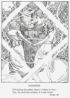 Fig.2c: Rose-in-Hood - Stanza 39. Fig.2c: Rose-in-Hood - Stanza 39.