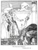 Fig.3e: Green Beryl - Stanzas 90-95. Fig.3e: Green Beryl - Stanzas 90-95.