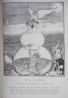 Fig.9d: Poems of John Payne - Drunk or Sober. Fig.9d: Poems of John Payne - Drunk or Sober.