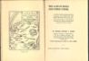 Fig.10a: Land of Souls - Frontispiece and Title Page. Fig.10a: Land of Souls - Frontispiece and Title Page.