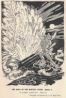 Fig.11c: The Sea Princess and Other Poems - The Song of the Mortal Lover. Fig.11c: The Sea Princess and Other Poems - The Song of the Mortal Lover.