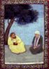 Fig.15c: The original of which Fig.15b is a copy. Fig.15c: The original of which Fig.15b is a copy.