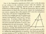 Fig.13: Contact with the Infinite.