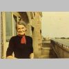 Fig.2d: Doris in about 1970. Fig.2d: Doris in about 1970.