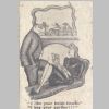 Fig.8b: From The Leader, 18 December 1937. Fig.8b: From The Leader, 18 December 1937.