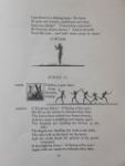 Fig.18b: Arachne (p.27). Fig.18b: Arachne (p.27).