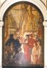 Fig.3a: Royal Exchange panel by Cox. Fig.3a: Royal Exchange panel by Cox.