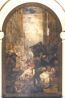 Fig.3b: Royal Exchange panel by Brangwyn. Fig.3b: Royal Exchange panel by Brangwyn.